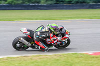 21-06-2020 Snetterton photos by Richard Styles